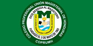 logo main